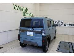 ���ե� �ǡ�������������٥���㡼������롼�ա����ףġ������ﳲ�ڸ������ƥ� 0910122A20251113T002 3