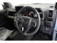 ���ե� �ǡ�������������٥���㡼������롼�ա����ףġ������ﳲ�ڸ������ƥ� 0910122A20251113T002 4