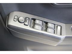 ���ե� �ǡ�������������٥���㡼������롼�ա����ףġ������ﳲ�ڸ������ƥ� 0910122A20251113T002 5