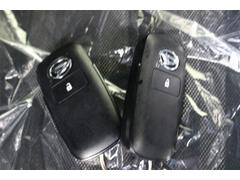 ���ե� �ǡ�������������٥���㡼������롼�ա����ףġ������ﳲ�ڸ������ƥ� 0910122A20251113T002 6