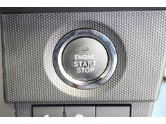 ���ե� �ǡ�������������٥���㡼������롼�ա����ףġ������ﳲ�ڸ������ƥ� 0910122A20251113T002 7