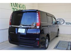 ������������ �أɡ������ɥ�եȣգС����ףġ��ե륻�������꡼�ʥ� 0910122A20251227T001 3