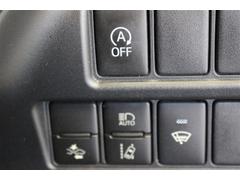 ������������ �أɡ������ɥ�եȣգС����ףġ��ե륻�������꡼�ʥ� 0910122A20251227T001 7