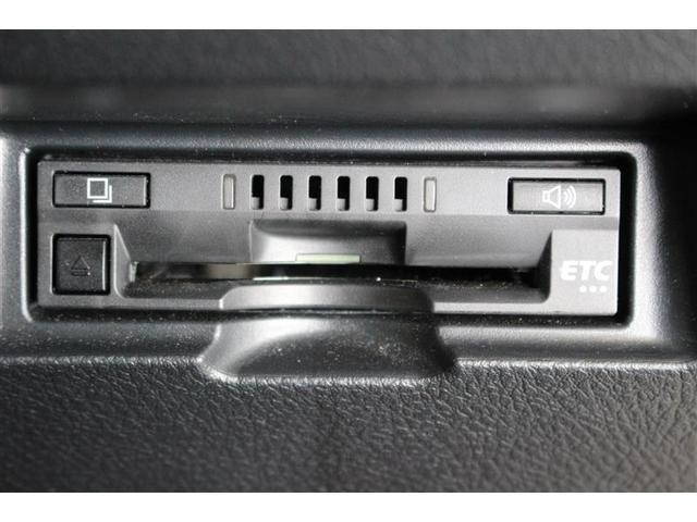 ヴィッツ Ｆ　フルセグ　メモリーナビ　ＤＶＤ再生　衝突被害軽減システム　ＥＴＣ　ＬＥＤヘッドランプ（8枚目）