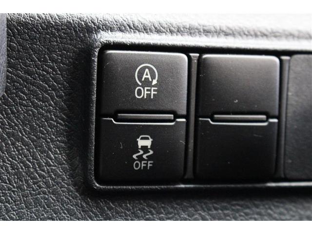 シエンタ Ｘ　ミュージックプレイヤー接続可　電動スライドドア　ウオークスルー　乗車定員７人　３列シート　アイドリングストップ（8枚目）
