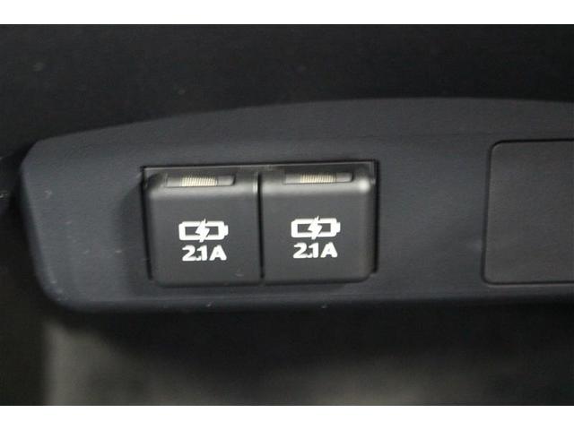 シエンタ Ｘ　ミュージックプレイヤー接続可　電動スライドドア　ウオークスルー　乗車定員７人　３列シート　アイドリングストップ（15枚目）