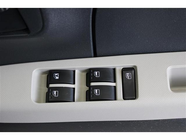ミラトコット Ｌ　ＳＡＩＩＩ　４ＷＤ　ミュージックプレイヤー接続可　衝突被害軽減システム　ＬＥＤヘッドランプ　ワンオーナー　アイドリングストップ（5枚目）