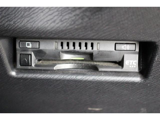 アクア Ｓスタイルブラック　フルセグ　メモリーナビ　バックカメラ　衝突被害軽減システム　ＥＴＣ　ドラレコ　ワンオーナー（9枚目）