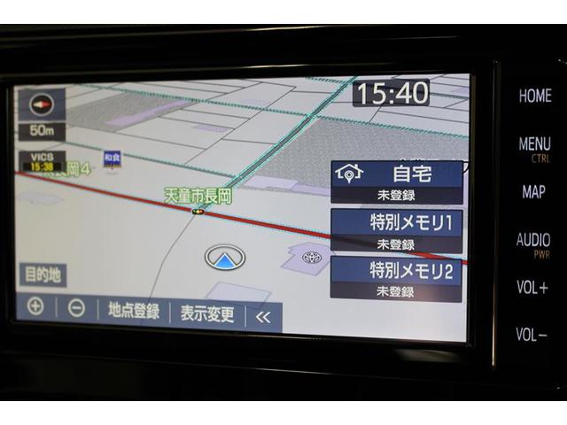 アクア Ｓスタイルブラック　フルセグ　メモリーナビ　バックカメラ　衝突被害軽減システム　ＥＴＣ　ドラレコ　ワンオーナー（14枚目）