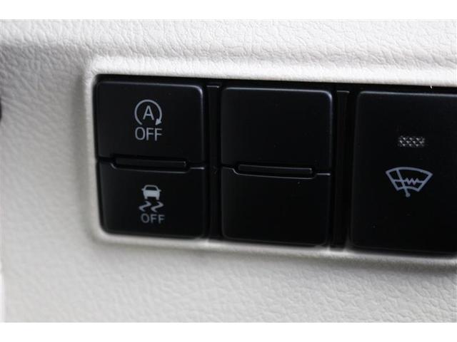 シエンタ Ｘ　フルセグ　メモリーナビ　バックカメラ　ＥＴＣ　電動スライドドア　ウオークスルー　乗車定員７人　３列シート　ワンオーナー　アイドリングストップ（9枚目）