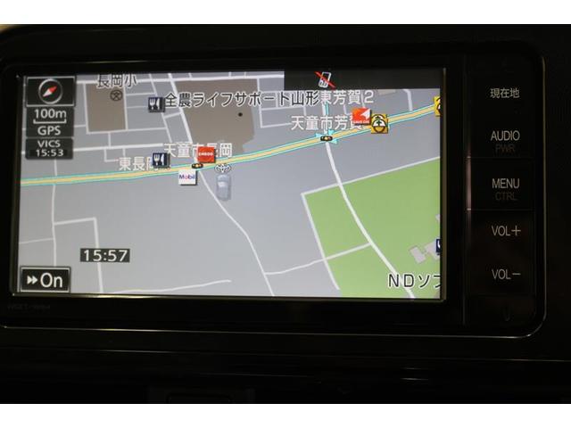 シエンタ Ｘ　フルセグ　メモリーナビ　バックカメラ　ＥＴＣ　電動スライドドア　ウオークスルー　乗車定員７人　３列シート　ワンオーナー　アイドリングストップ（14枚目）