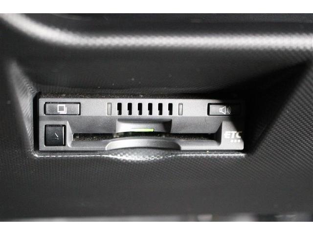 ライズ Ｇ　４ＷＤ　フルセグ　メモリーナビ　バックカメラ　衝突被害軽減システム　ＥＴＣ　ドラレコ　ＬＥＤヘッドランプ　ワンオーナー　アイドリングストップ（9枚目）
