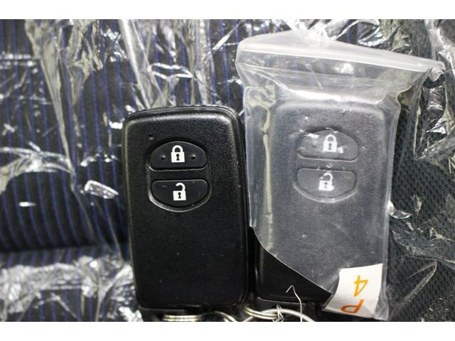 アクア Ｓ　フルセグ　メモリーナビ　バックカメラ　ＥＴＣ　ワンオーナー（6枚目）