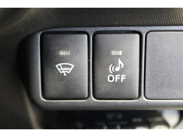 アクア Ｓ　フルセグ　メモリーナビ　バックカメラ　ＥＴＣ　ワンオーナー（8枚目）