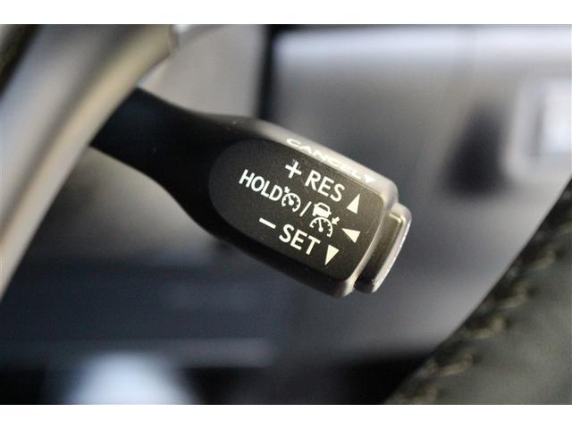 ハリアーハイブリッド プログレス　メタル　アンド　レザーパッケージ　革シート　４ＷＤ　フルセグ　メモリーナビ　ＤＶＤ再生　バックカメラ　衝突被害軽減システム　ＥＴＣ　ＬＥＤヘッドランプ　ワンオーナー（21枚目）