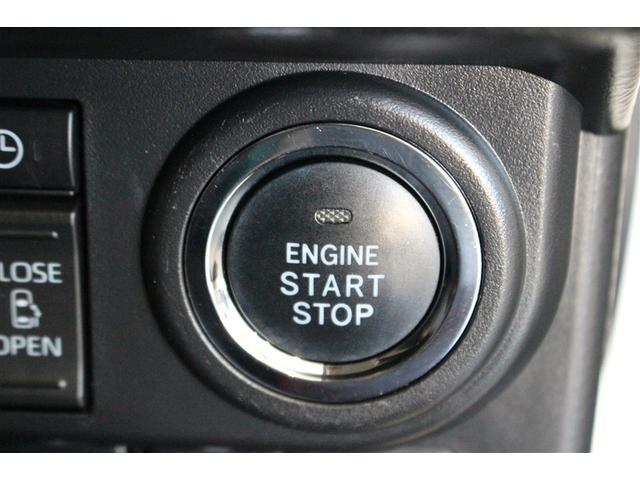 ルーミー カスタムG フルセグ メモリーナビ DVD再生 バックカメラ 衝突被害軽減システム 両側電動スライド LEDヘッドランプ ウオークスルー ワンオーナー アイドリングストップ(7枚目)