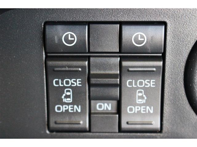 ルーミー カスタムG フルセグ メモリーナビ DVD再生 バックカメラ 衝突被害軽減システム 両側電動スライド LEDヘッドランプ ウオークスルー ワンオーナー アイドリングストップ(8枚目)