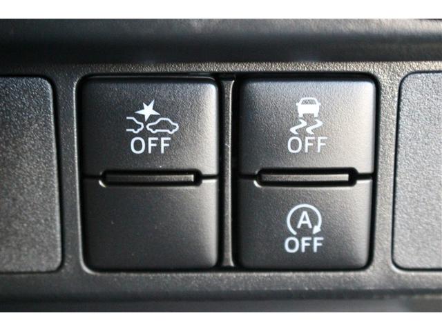 ルーミー カスタムG フルセグ メモリーナビ DVD再生 バックカメラ 衝突被害軽減システム 両側電動スライド LEDヘッドランプ ウオークスルー ワンオーナー アイドリングストップ(9枚目)