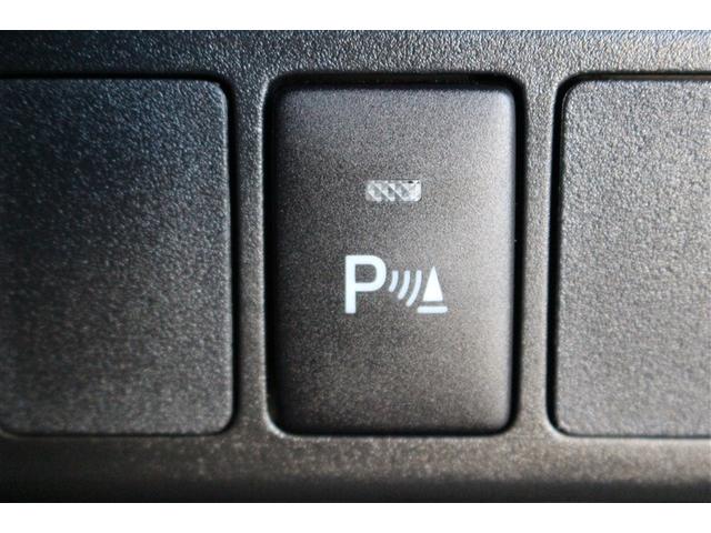 ルーミー カスタムG フルセグ メモリーナビ DVD再生 バックカメラ 衝突被害軽減システム 両側電動スライド LEDヘッドランプ ウオークスルー ワンオーナー アイドリングストップ(10枚目)