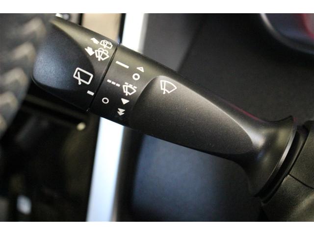 ルーミー カスタムG フルセグ メモリーナビ DVD再生 バックカメラ 衝突被害軽減システム 両側電動スライド LEDヘッドランプ ウオークスルー ワンオーナー アイドリングストップ(11枚目)