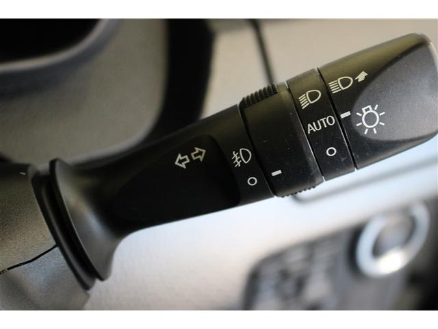 ルーミー カスタムG フルセグ メモリーナビ DVD再生 バックカメラ 衝突被害軽減システム 両側電動スライド LEDヘッドランプ ウオークスルー ワンオーナー アイドリングストップ(12枚目)