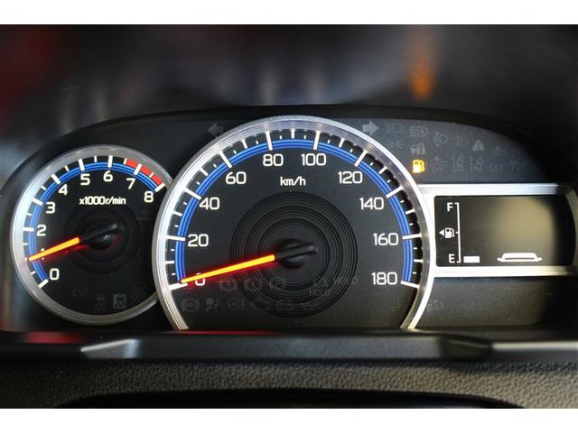 ルーミー カスタムG フルセグ メモリーナビ DVD再生 バックカメラ 衝突被害軽減システム 両側電動スライド LEDヘッドランプ ウオークスルー ワンオーナー アイドリングストップ(13枚目)