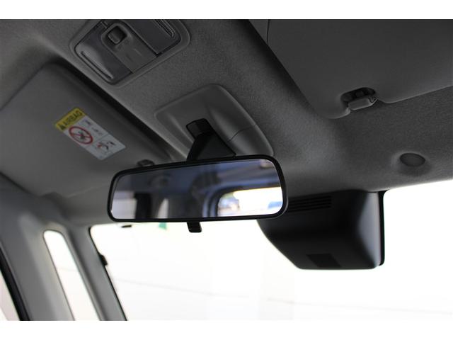 ルーミー カスタムG フルセグ メモリーナビ DVD再生 バックカメラ 衝突被害軽減システム 両側電動スライド LEDヘッドランプ ウオークスルー ワンオーナー アイドリングストップ(15枚目)