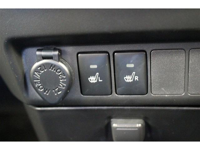 ルーミー カスタムG フルセグ メモリーナビ DVD再生 バックカメラ 衝突被害軽減システム 両側電動スライド LEDヘッドランプ ウオークスルー ワンオーナー アイドリングストップ(19枚目)