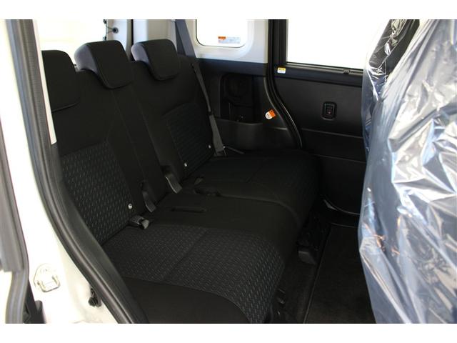 ルーミー カスタムG フルセグ メモリーナビ DVD再生 バックカメラ 衝突被害軽減システム 両側電動スライド LEDヘッドランプ ウオークスルー ワンオーナー アイドリングストップ(24枚目)