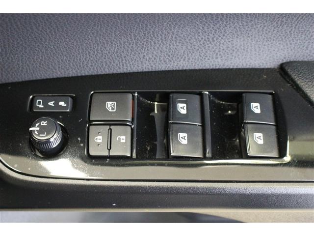 プリウス Ｓ　フルセグ　メモリーナビ　バックカメラ　ＬＥＤヘッドランプ　ワンオーナー（5枚目）