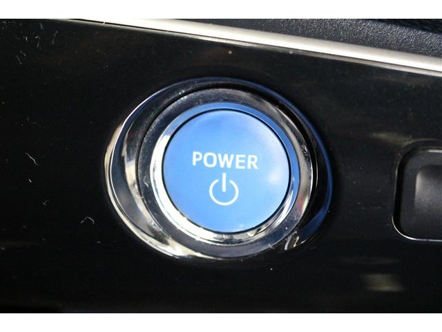 プリウス Ｓ　フルセグ　メモリーナビ　バックカメラ　ＬＥＤヘッドランプ　ワンオーナー（7枚目）