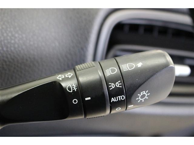 プリウス Ｓ　フルセグ　メモリーナビ　バックカメラ　ＬＥＤヘッドランプ　ワンオーナー（10枚目）