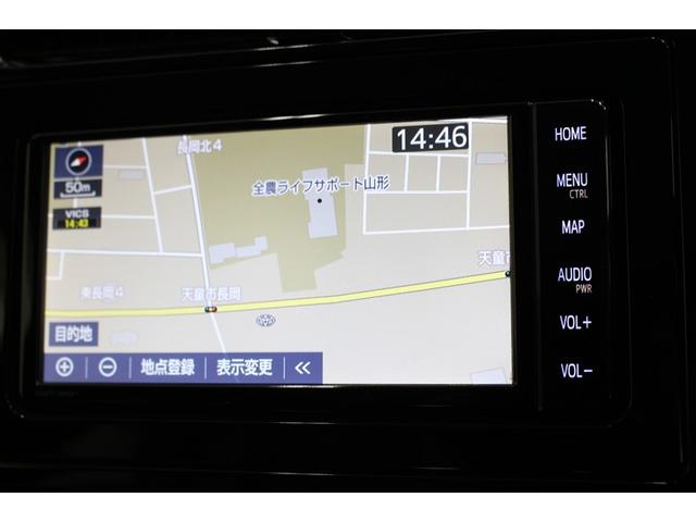 プリウス Ｓ　フルセグ　メモリーナビ　バックカメラ　ＬＥＤヘッドランプ　ワンオーナー（13枚目）