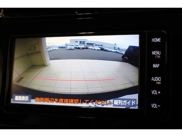 プリウス Ｓ　フルセグ　メモリーナビ　バックカメラ　ＬＥＤヘッドランプ　ワンオーナー（14枚目）