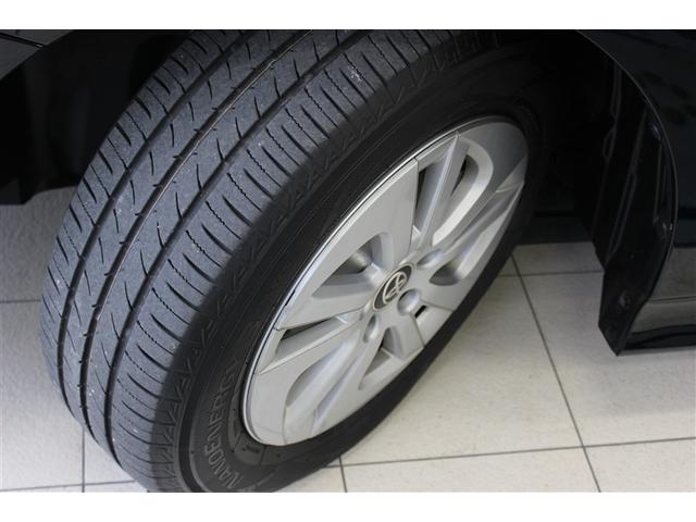 プリウス Ｓ　フルセグ　メモリーナビ　バックカメラ　ＬＥＤヘッドランプ　ワンオーナー（25枚目）