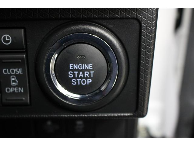 タント カスタムＲＳ　４ＷＤ　ＤＶＤ再生　衝突被害軽減システム　両側電動スライド　ＬＥＤヘッドランプ　アイドリングストップ（7枚目）