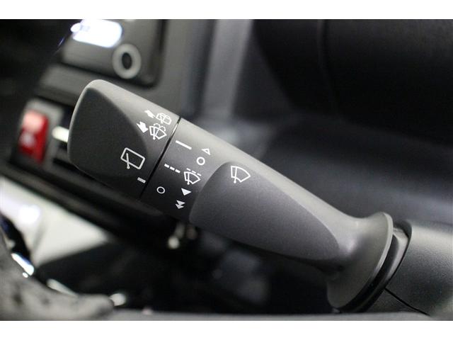 タント カスタムＲＳ　４ＷＤ　ＤＶＤ再生　衝突被害軽減システム　両側電動スライド　ＬＥＤヘッドランプ　アイドリングストップ（10枚目）