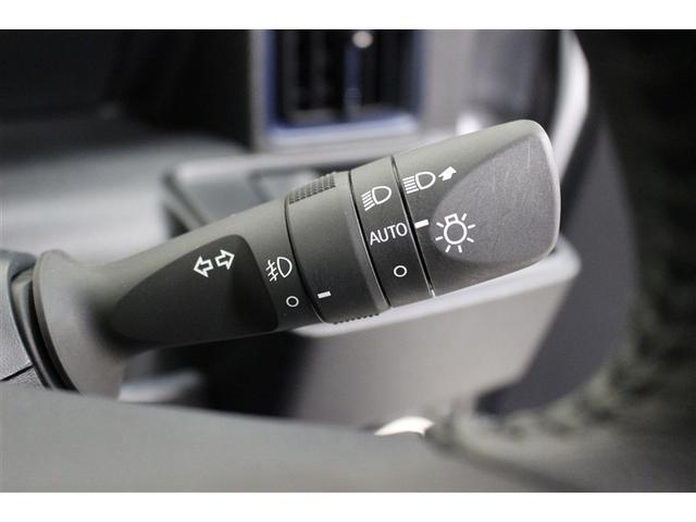 タント カスタムＲＳ　４ＷＤ　ＤＶＤ再生　衝突被害軽減システム　両側電動スライド　ＬＥＤヘッドランプ　アイドリングストップ（11枚目）