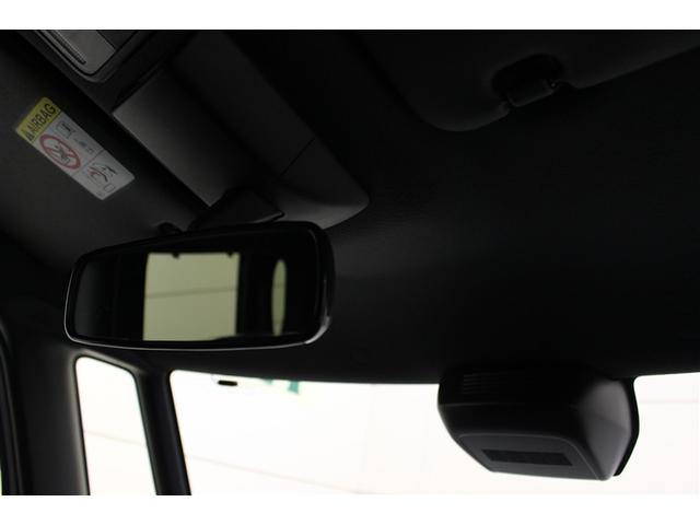 タント カスタムＲＳ　４ＷＤ　ＤＶＤ再生　衝突被害軽減システム　両側電動スライド　ＬＥＤヘッドランプ　アイドリングストップ（13枚目）