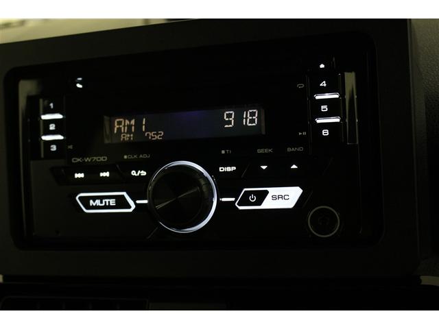 タント カスタムＲＳ　４ＷＤ　ＤＶＤ再生　衝突被害軽減システム　両側電動スライド　ＬＥＤヘッドランプ　アイドリングストップ（14枚目）