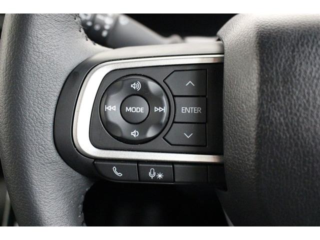 タント カスタムＲＳ　４ＷＤ　ＤＶＤ再生　衝突被害軽減システム　両側電動スライド　ＬＥＤヘッドランプ　アイドリングストップ（16枚目）