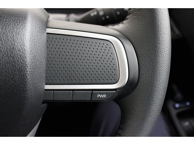 タント カスタムＲＳ　４ＷＤ　ＤＶＤ再生　衝突被害軽減システム　両側電動スライド　ＬＥＤヘッドランプ　アイドリングストップ（17枚目）