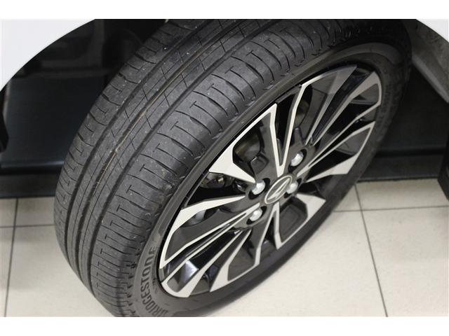 タント カスタムＲＳ　４ＷＤ　ＤＶＤ再生　衝突被害軽減システム　両側電動スライド　ＬＥＤヘッドランプ　アイドリングストップ（24枚目）