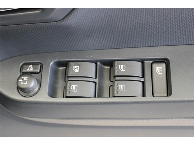 ミライース Ｘ　リミテッドＳＡＩＩＩ　４ＷＤ　衝突被害軽減システム　ＬＥＤヘッドランプ　アイドリングストップ（5枚目）