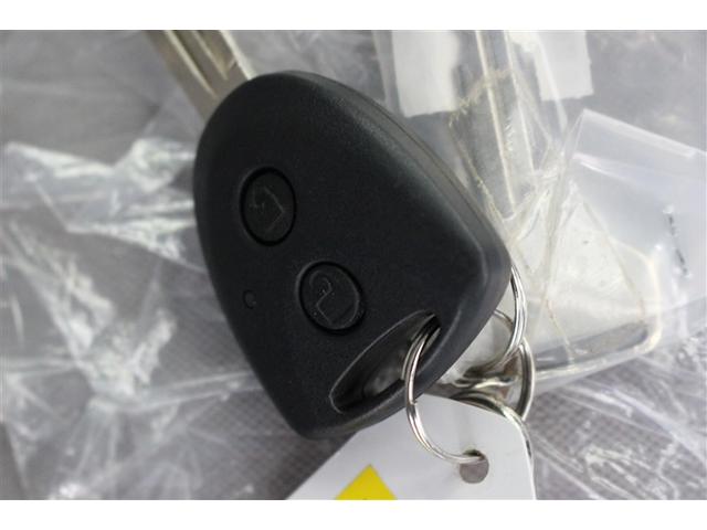 ミライース Ｘ　リミテッドＳＡＩＩＩ　４ＷＤ　衝突被害軽減システム　ＬＥＤヘッドランプ　アイドリングストップ（6枚目）