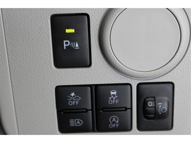 ミライース Ｘ　リミテッドＳＡＩＩＩ　４ＷＤ　衝突被害軽減システム　ＬＥＤヘッドランプ　アイドリングストップ（7枚目）