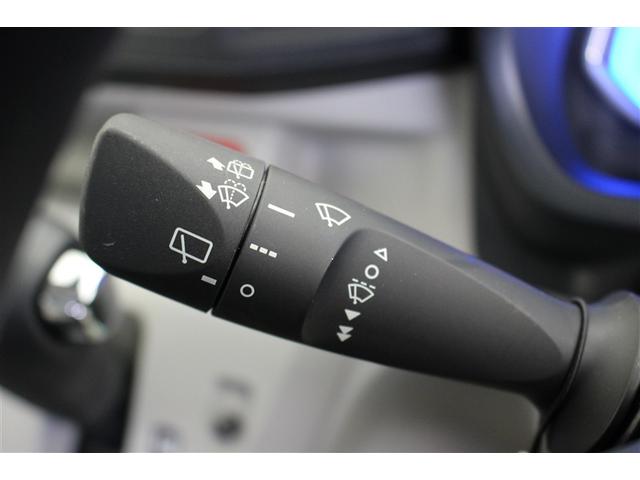 ミライース Ｘ　リミテッドＳＡＩＩＩ　４ＷＤ　衝突被害軽減システム　ＬＥＤヘッドランプ　アイドリングストップ（8枚目）