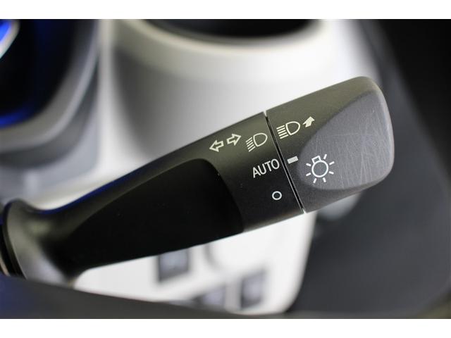 ミライース Ｘ　リミテッドＳＡＩＩＩ　４ＷＤ　衝突被害軽減システム　ＬＥＤヘッドランプ　アイドリングストップ（9枚目）