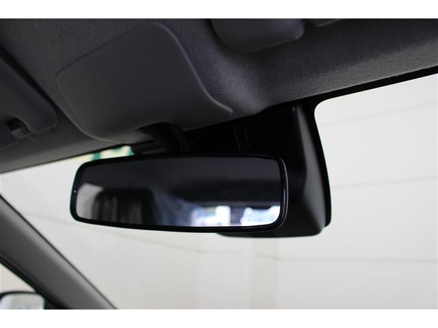 ミライース Ｘ　リミテッドＳＡＩＩＩ　４ＷＤ　衝突被害軽減システム　ＬＥＤヘッドランプ　アイドリングストップ（11枚目）