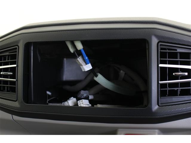 ミライース Ｘ　リミテッドＳＡＩＩＩ　４ＷＤ　衝突被害軽減システム　ＬＥＤヘッドランプ　アイドリングストップ（12枚目）